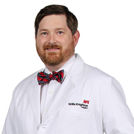 Ross D Brockman, DMD, MD